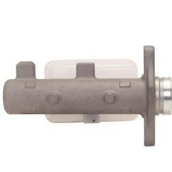 DYNAMIC FRICTION 35513019