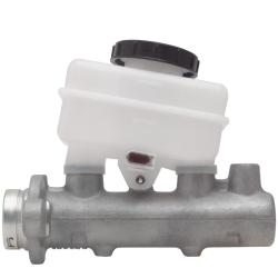 DYNAMIC FRICTION 35513021