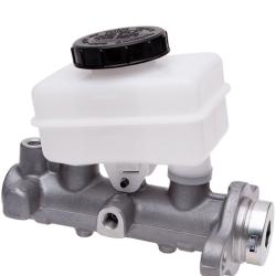 DYNAMIC FRICTION 35513021