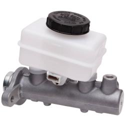 DYNAMIC FRICTION 35513021