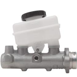 DYNAMIC FRICTION 35513021