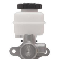 DYNAMIC FRICTION 35513021