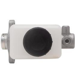 DYNAMIC FRICTION 35513021