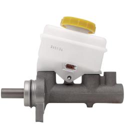 DYNAMIC FRICTION 35513025