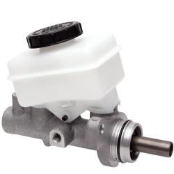 DYNAMIC FRICTION 35513025