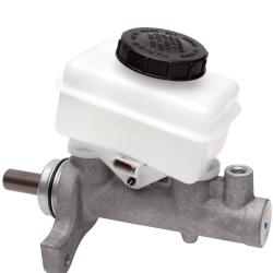 DYNAMIC FRICTION 35513025