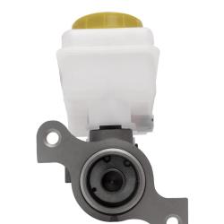 DYNAMIC FRICTION 35513025