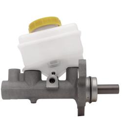 DYNAMIC FRICTION 35513025