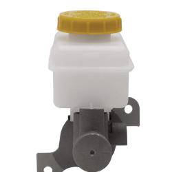 DYNAMIC FRICTION 35513025