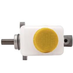 DYNAMIC FRICTION 35513025