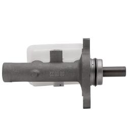 DYNAMIC FRICTION 35513025