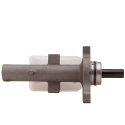 DYNAMIC FRICTION 35513026