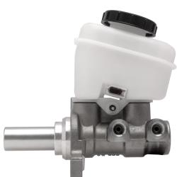 DYNAMIC FRICTION 35513028