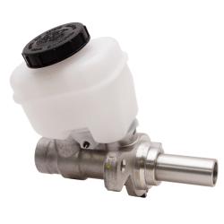 DYNAMIC FRICTION 35513028