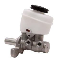 DYNAMIC FRICTION 35513028