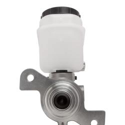 DYNAMIC FRICTION 35513028