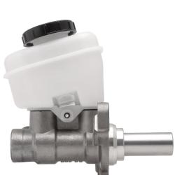 DYNAMIC FRICTION 35513028