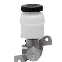 DYNAMIC FRICTION 35513028