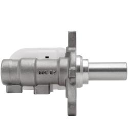 DYNAMIC FRICTION 35513028