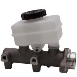 DYNAMIC FRICTION 35513029