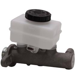 DYNAMIC FRICTION 35513029