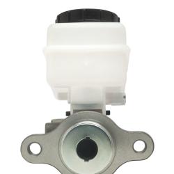 DYNAMIC FRICTION 35513029