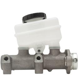 DYNAMIC FRICTION 35513029