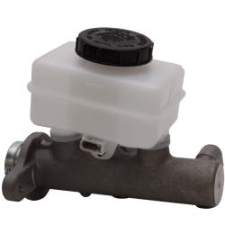 DYNAMIC FRICTION 35513029