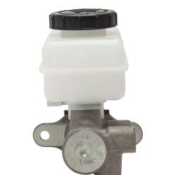 DYNAMIC FRICTION 35513029