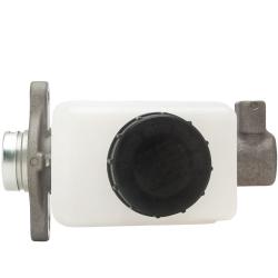 DYNAMIC FRICTION 35513029