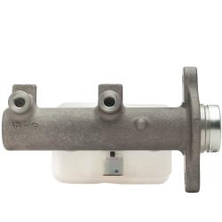 DYNAMIC FRICTION 35513029