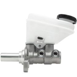 DYNAMIC FRICTION 35513030