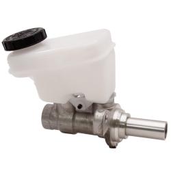 DYNAMIC FRICTION 35513030