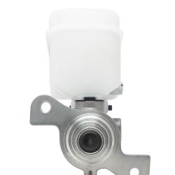 DYNAMIC FRICTION 35513030