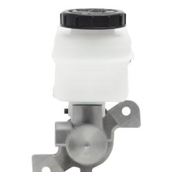 DYNAMIC FRICTION 35513030