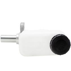 DYNAMIC FRICTION 35513030