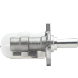 DYNAMIC FRICTION 35513030