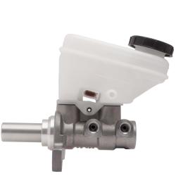 DYNAMIC FRICTION 35513031