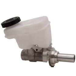 DYNAMIC FRICTION 35513031