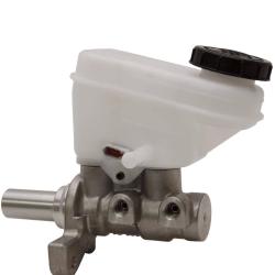 DYNAMIC FRICTION 35513031