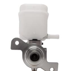 DYNAMIC FRICTION 35513031