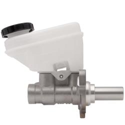 DYNAMIC FRICTION 35513031