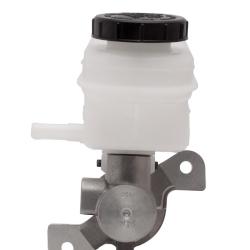 DYNAMIC FRICTION 35513031