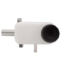 DYNAMIC FRICTION 35513031