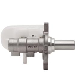 DYNAMIC FRICTION 35513031