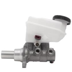 DYNAMIC FRICTION 35513034