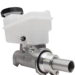 DYNAMIC FRICTION 35513034