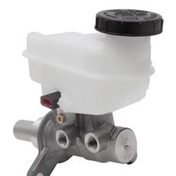 DYNAMIC FRICTION 35513034