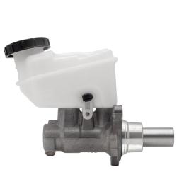 DYNAMIC FRICTION 35513034