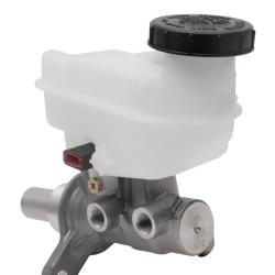 DYNAMIC FRICTION 35513034